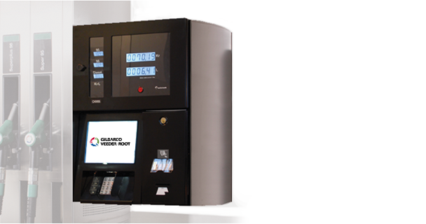 FLEXPAY RETROFIT