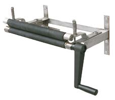 Escurre Bayetas de pared